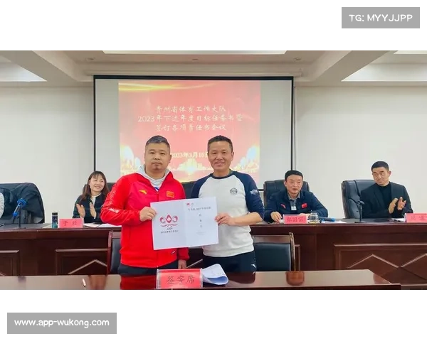 中国反兴奋剂中心举办普法讲座 重庆赛前签署责任书强化运动员法律意识