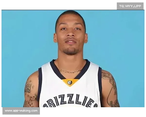 比斯利27岁生涯高峰场均16.3分却因场外风波错失亿元合同