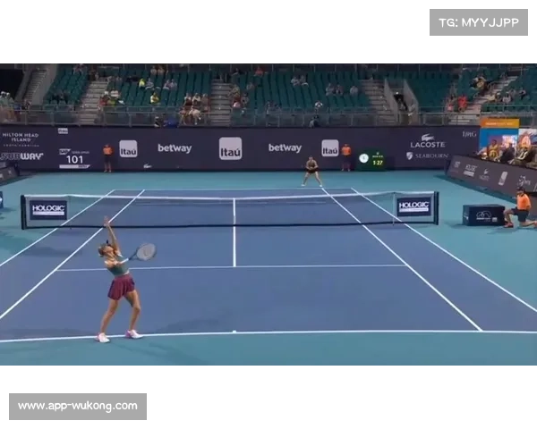 朱琳决胜盘领先遭逆转 不敌波塔波娃无缘大满贯第二轮 朱琳决胜盘领先遭逆转 不敌波塔波娃无缘大满贯第二轮