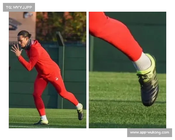 拜仁足球俱乐部绿色运营目标与可持续发展战略分析