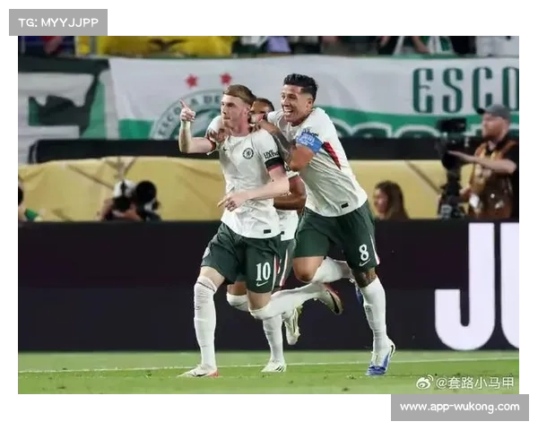 桑切斯渴望进球，马赛力争战胜昂热