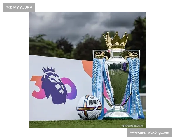 默森预测英超：利物浦2-1布莱顿，水晶宫1-1曼城，曼联2-1伯恩茅斯