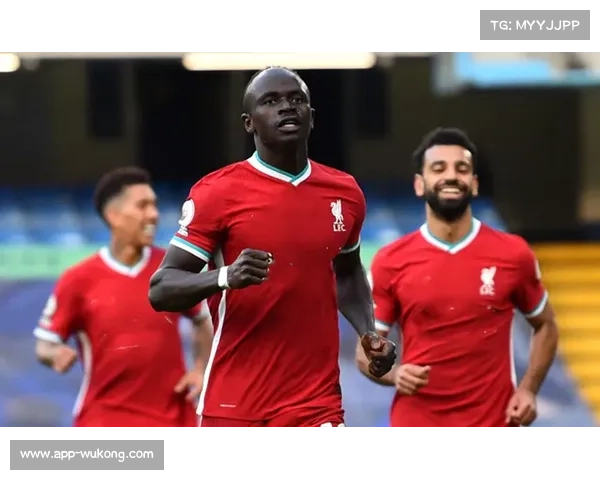 英超焦点战：阿森纳主场对阵利物浦，争冠关键一役