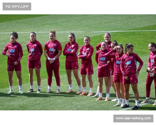 西班牙足球种族歧视事件增加，足协重罚收效甚微