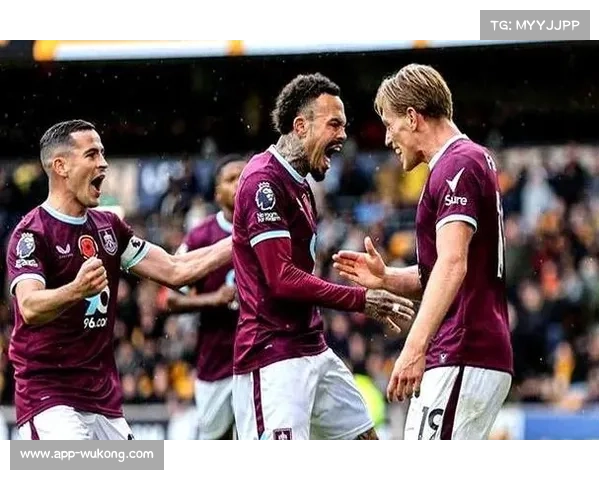 英超四队欧冠战绩盘点，曼城爆冷阿森纳领跑