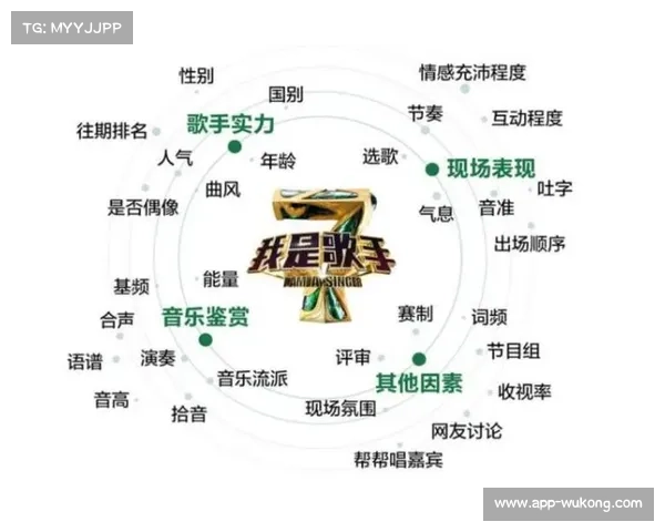 棒球运动中的“人机协作”：AI是辅助决策的工具而非替代者。