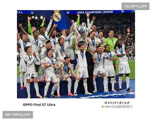 通讯：聚焦2026年欧冠决赛筹备，温布利球场启动安保与设施升级