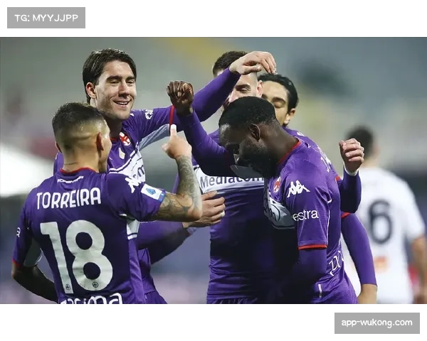 意甲定位球数据分析报告:那不勒斯间接任意球转化率联赛居首