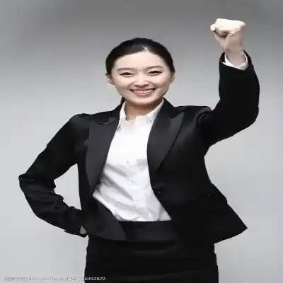 茅俊春