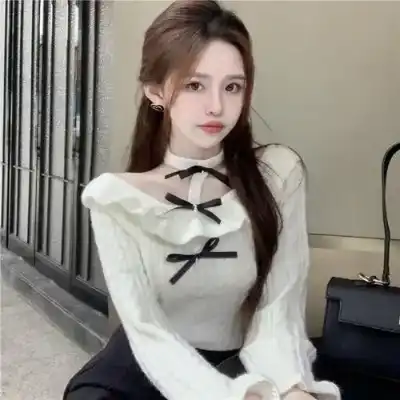 沈然