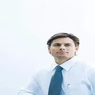 司马萱鹭
